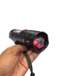 High-Power-Alliminium-Alloy-Torch