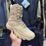 AS33-Boots