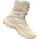 AS33-Boots