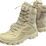 AS33-Boots