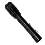 1108-Teaser-Torch