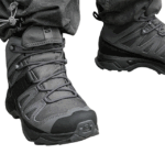 salomon-shoe-grey