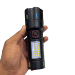 High-Power-Alliminium-Alloy-Torch