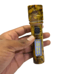 cob-small-torch-desert-Camouflage5