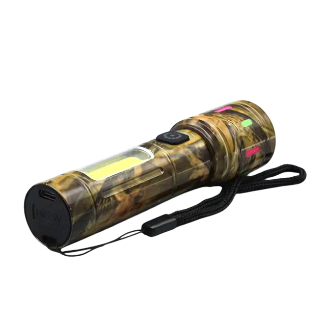 cob small torch desert Camouflage1