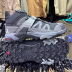 grey-salomon-shoe