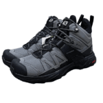 salomon-shoe-grey