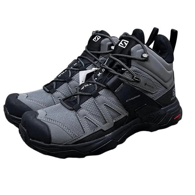 grey-salomon-shoe