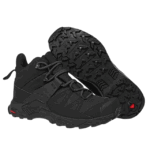 hiking-Salomon-Shoes