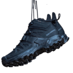 hiking-Salomon-Shoes