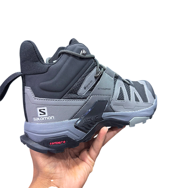 single-grey-salomon-shoe