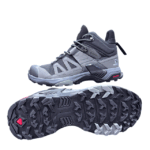 salomon-shoe-grey