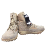 5.11-ATLAS-Tactical-Boot-Browne