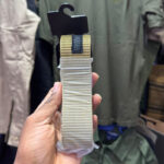 Tactical-TDU-Belt-8