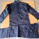 ACU-Uniform-Navy-Blue-2