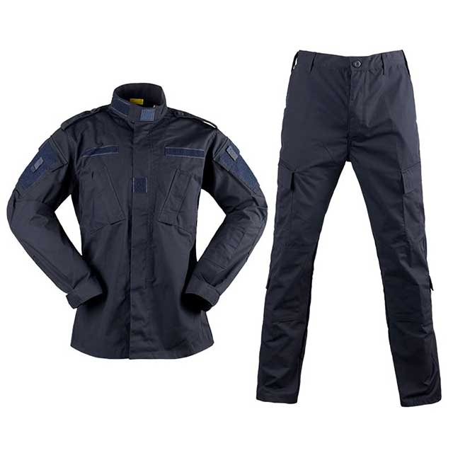 ACU-Uniform-Navy-Blue-1