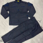 ACU-Uniform-Navy-Blue-2