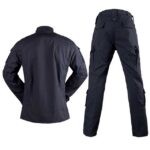 ACU-Uniform-Navy-Blue-2