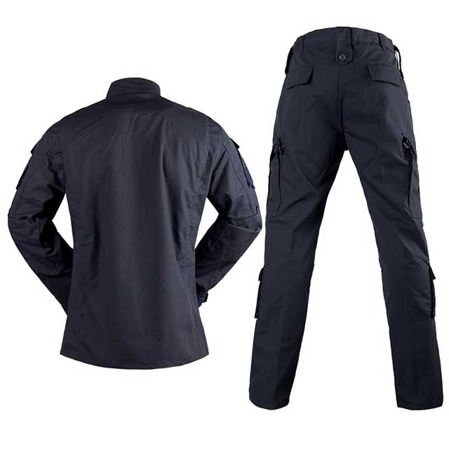 ACU-Uniform-Navy-Blue-3