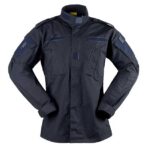ACU-Uniform-Navy-Blue-2