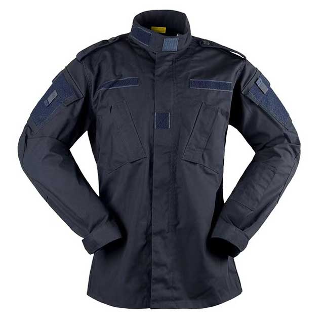 ACU-Uniform-Navy-Blue-4