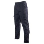 ACU-Uniform-Navy-Blue-2