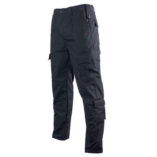 ACU-Uniform-Navy-Blue-5