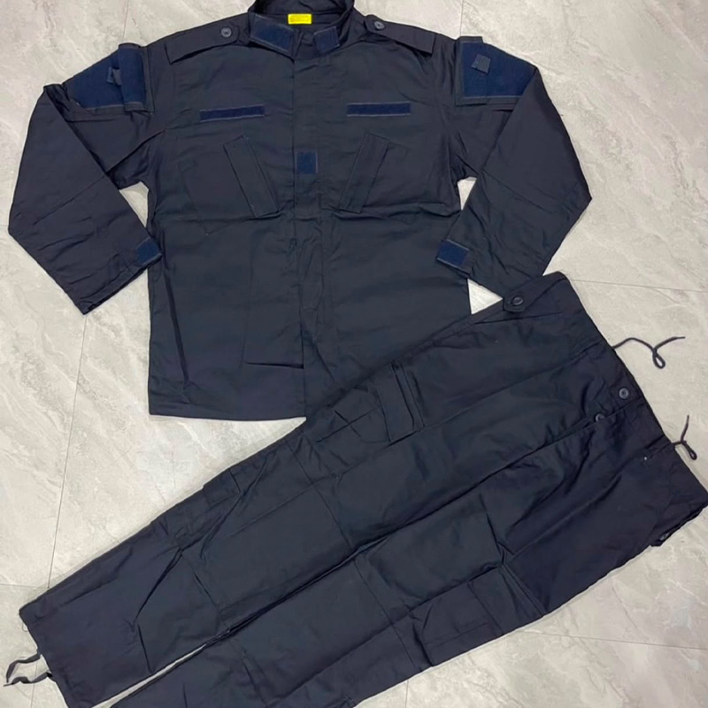 ACU-Uniform-Navy-Blue