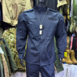 ACU-Uniform-Navy-Blue-2