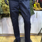 ACU-Uniform-Navy-Blue-2
