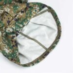 Digital-Camo-Balaclavas