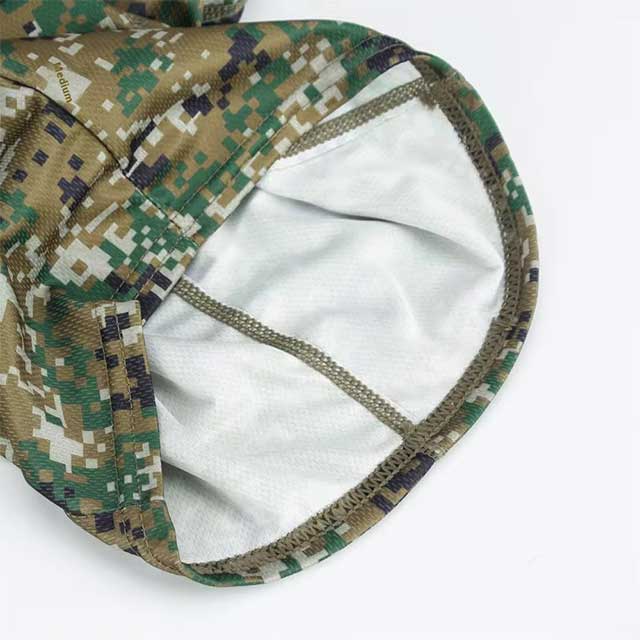 Balaclavas