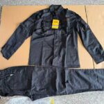 Black-F16-Uniforms