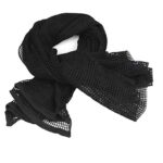 Black-Faceveil-Mask