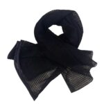 Black-Faceveil-Mask