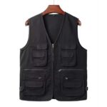 Black-Jacket
