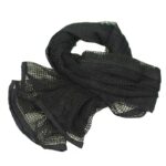 Black-Faceveil-Mask