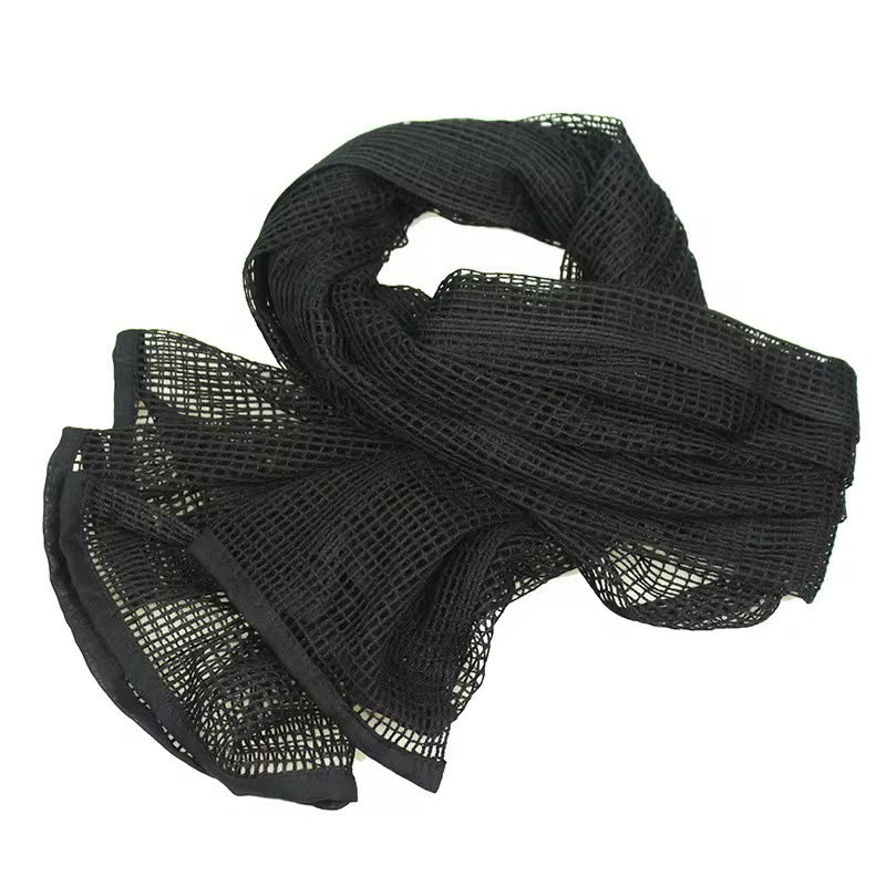 Breathable-Tactical-Face-Cover