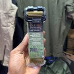 Tactical-TDU-Belt-8