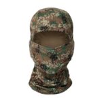 Digital-Camo-Balaclavas
