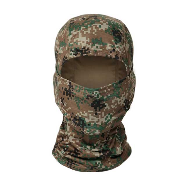 Digital-Camo-Balaclava