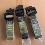 Tactical-TDU-Belt-8