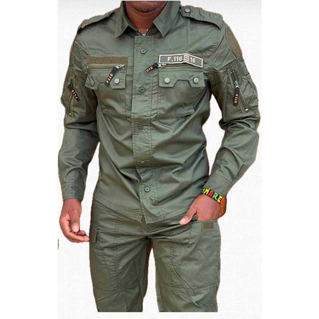 Green-F16-Uniforms