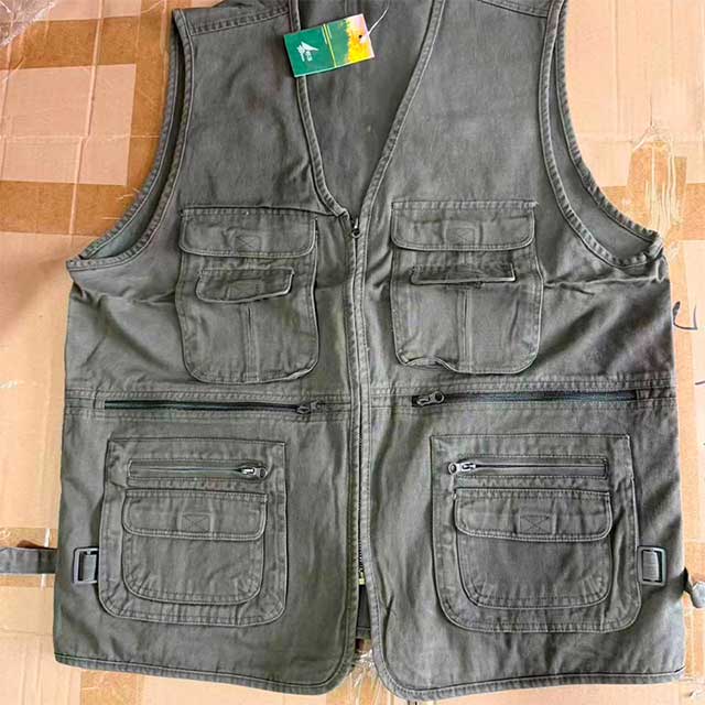 Green-Tactical-Hal-Jacket