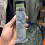 Tactical-TDU-Belt-8