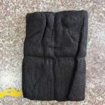 Black-Faceveil-Mask