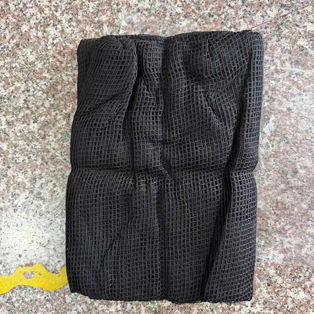 Outdoor-Faceveil