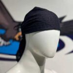 Black-Outdoor-Scarf
