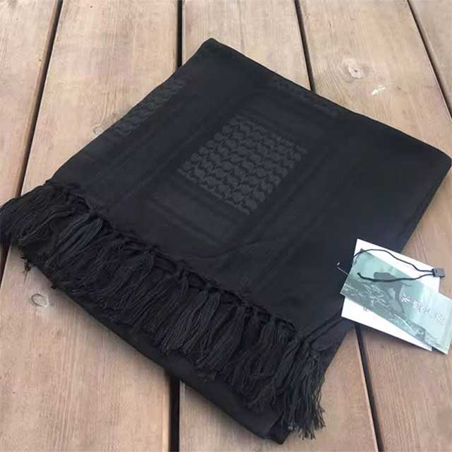 Tactical-Outdoor-Masks