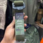 Tactical-TDU-Belt-8